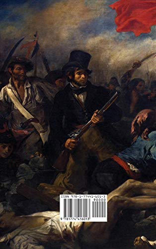 The Psychology of Revolution,Used