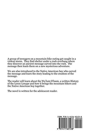 The Mountaineer,Used