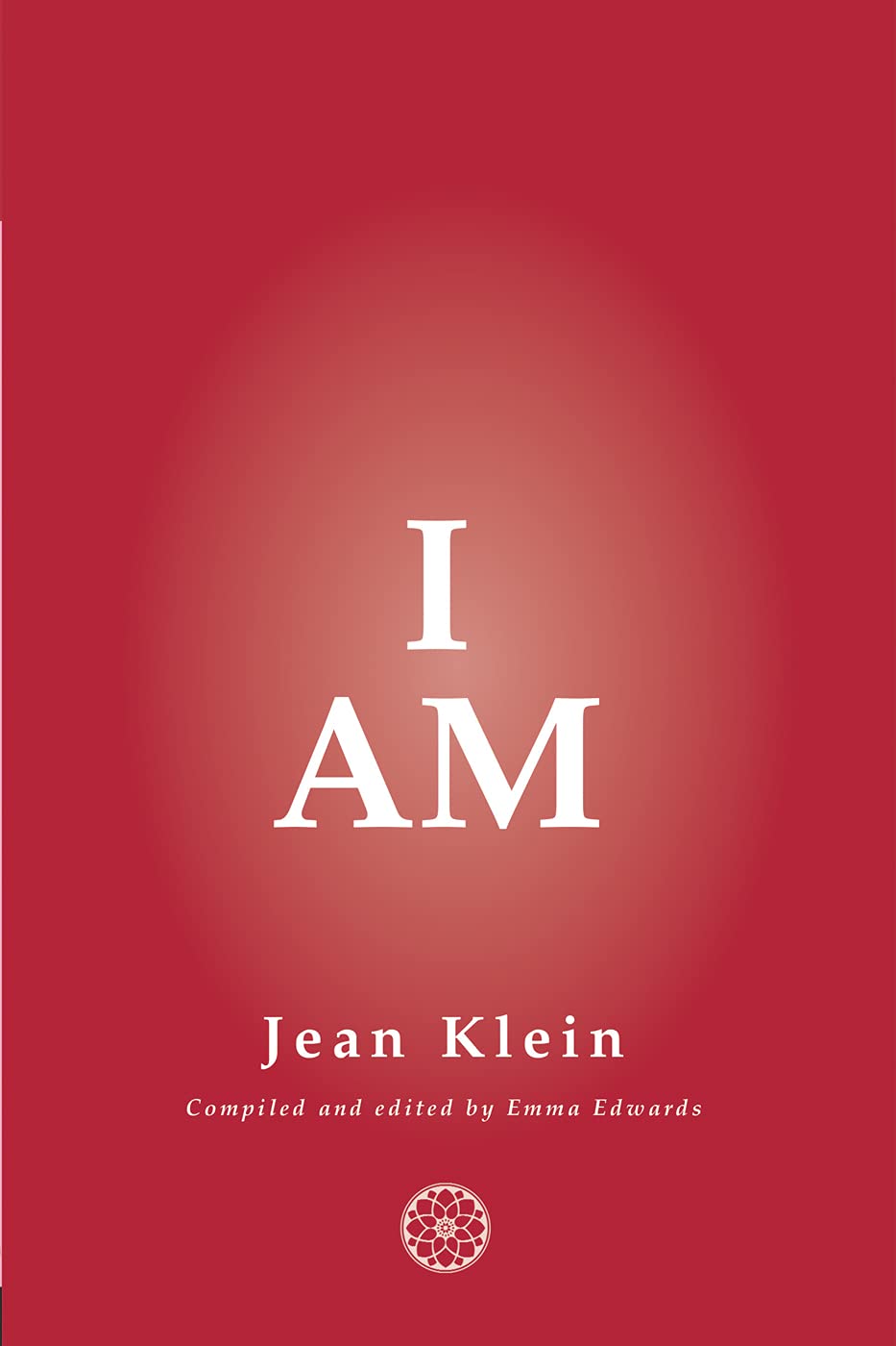 I Am,New