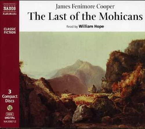 History of Classical Music,Used