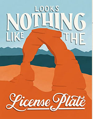 Subpar Parks: America's Most Extraordinary National Parks and Their Least Impressed Visitors,Used