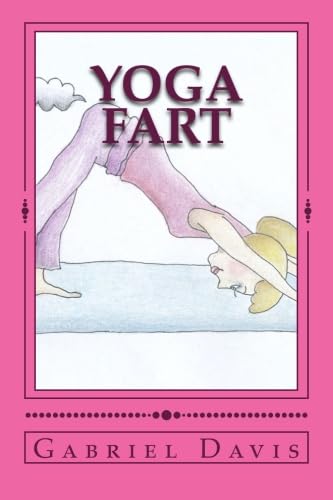 Yoga Fart: A Play in One Act,Used