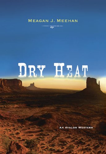 Dry Heat,Used