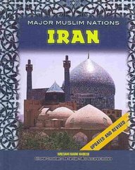 Iran (Major Muslim Nations),Used