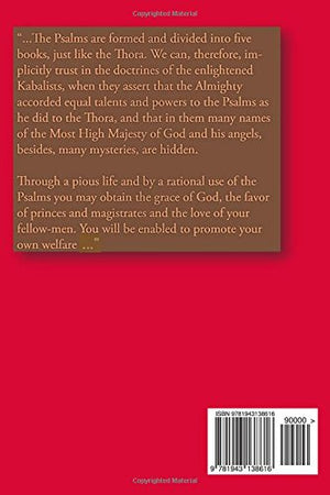 The Jim Rohn Guide to Goal Setting,Used