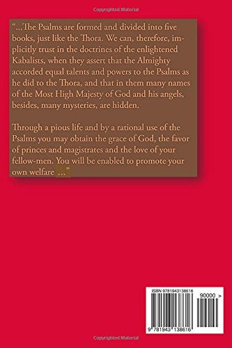 The Jim Rohn Guide to Goal Setting,Used