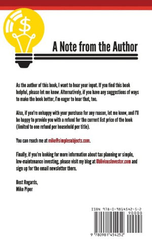 Can I Retire?: How Much Money You Need To Retire And How To Manage Your Retirement Savings, Explained In 100 Pages Or Less