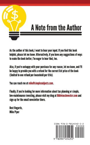 Can I Retire?: How Much Money You Need To Retire And How To Manage Your Retirement Savings, Explained In 100 Pages Or Less