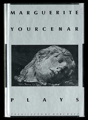 Plays (PAJ Books),Used