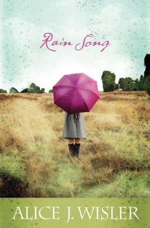 Rain Song,Used