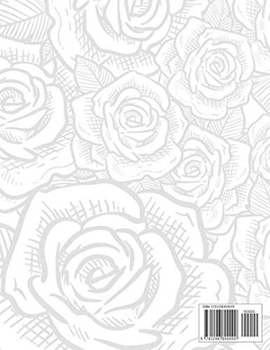 Introduction To Engineering Analysis,New