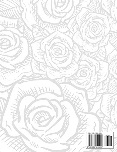 Introduction To Engineering Analysis,New