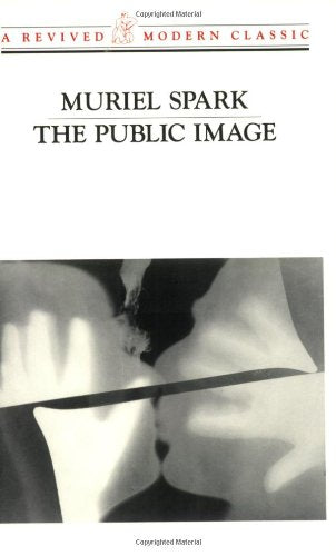 The Public Image (Revived Modern Classic),Used