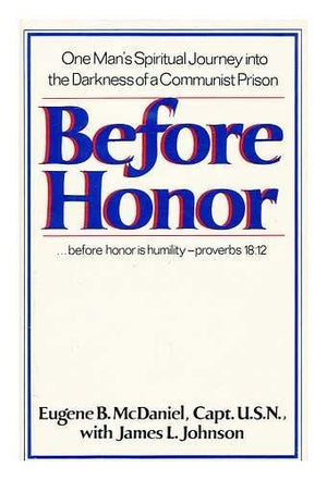 Before honor,Used