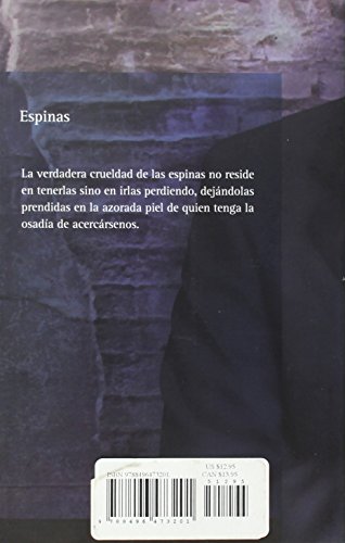 Juego de villanos (Spanish Edition),New