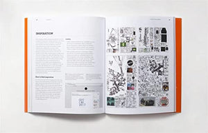 Creating a Brand Identity: A Guide for Designers: (Graphic Design Books, Logo Design, Marketing),New