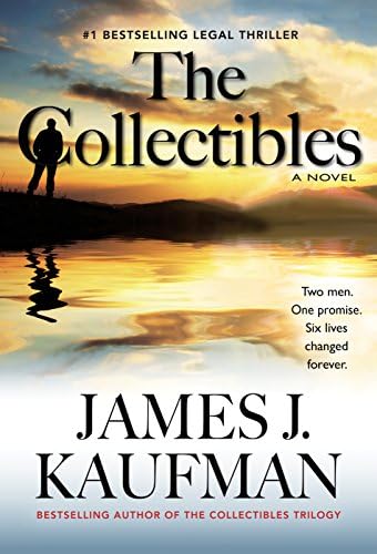 The Collectibles,Used