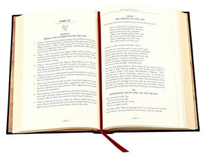 The Art Of War & Other Classics Of Eastern Philosophy (Leatherbound Classics),Used