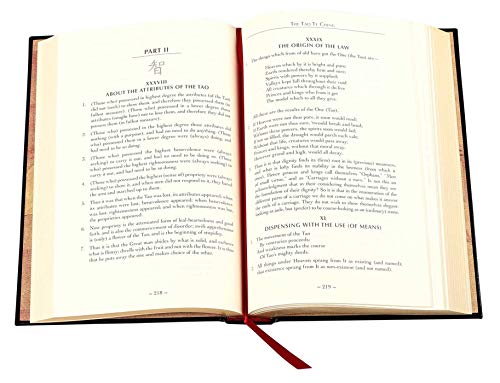 The Art Of War & Other Classics Of Eastern Philosophy (Leatherbound Classics),Used