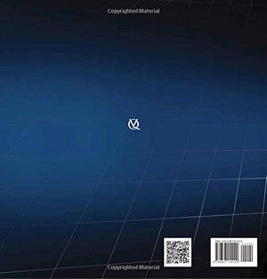 Oral and Maxillofacial Pathology: A Rationale for Diagnosis and Treatment,Used