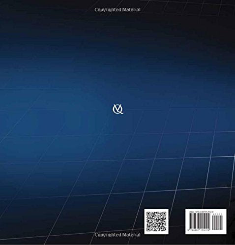 Oral and Maxillofacial Pathology: A Rationale for Diagnosis and Treatment,Used