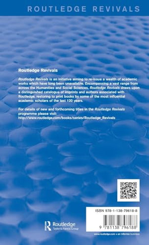 Realism and Power (Routledge Revivals): Postmodern British Fiction,Used
