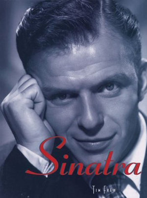 Sinatra,Used