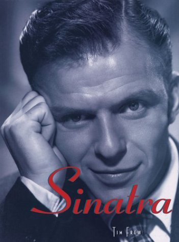 Sinatra,Used