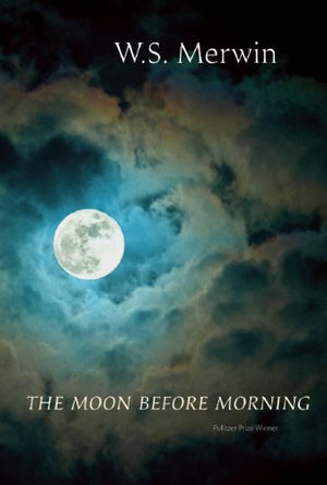 The Moon Before Morning,Used