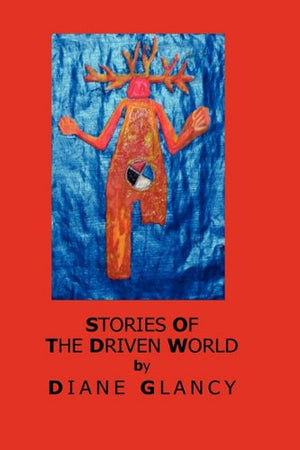 Stories of the Driven World,Used