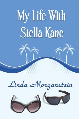My Life With Stella Kane,Used