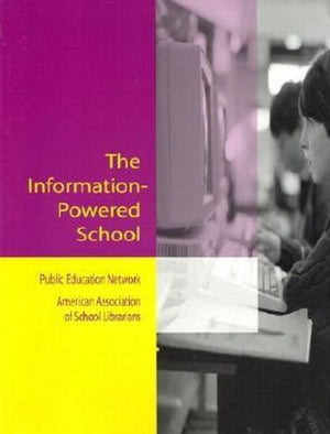 Informationpowered School,New