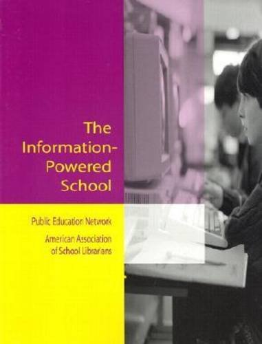 Informationpowered School,New