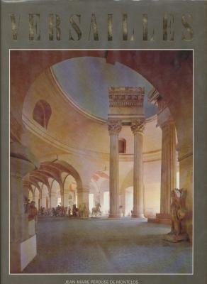 Versailles,Used