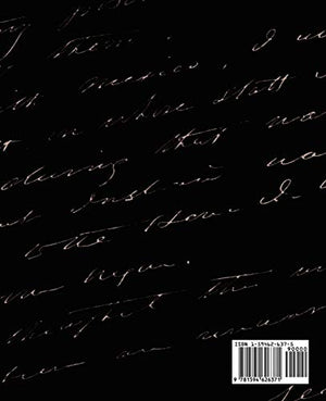 The Alhambra (New Edition),Used