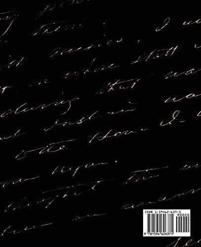 The Alhambra (New Edition),Used