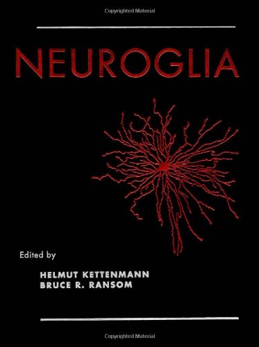 Neuroglia