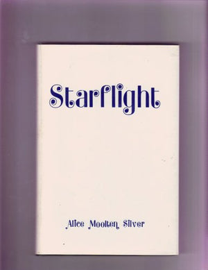Starflight: [poems],Used