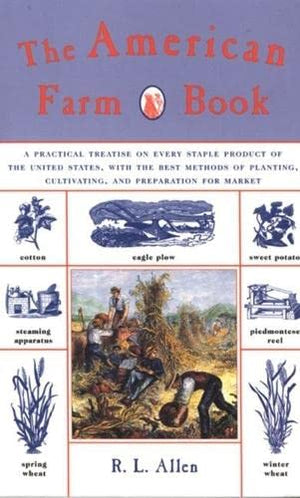 The Field & Stream Wilderness Cooking Handbook: How to Prepare, Cook, and Serve Backcountry Meals (The Field & Stream Fishing an,Used