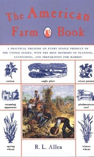 The Field & Stream Wilderness Cooking Handbook: How to Prepare, Cook, and Serve Backcountry Meals (The Field & Stream Fishing an,Used