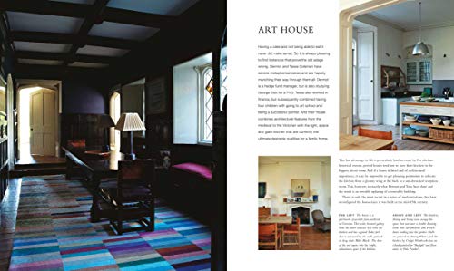 Farrow & Ball Living with Colour,Used