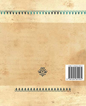 The Letters of Robert Browning and Elizabeth Barret Barrett 18451846 Vol II (1899),Used