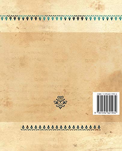 The Letters of Robert Browning and Elizabeth Barret Barrett 18451846 Vol II (1899),Used