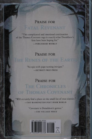 The Ultimate History of Video Games, Volume 2: Nintendo, Sony, Microsoft, and the BillionDollar Battle to Shape Modern Gaming,Used
