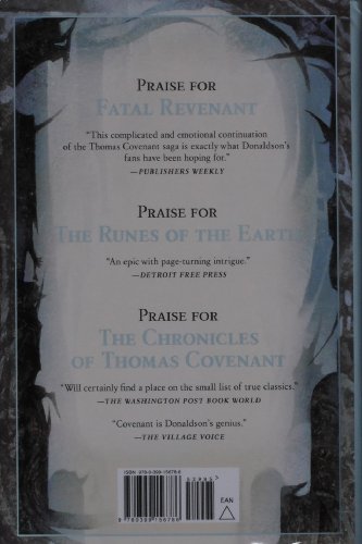 The Ultimate History of Video Games, Volume 2: Nintendo, Sony, Microsoft, and the BillionDollar Battle to Shape Modern Gaming,Used