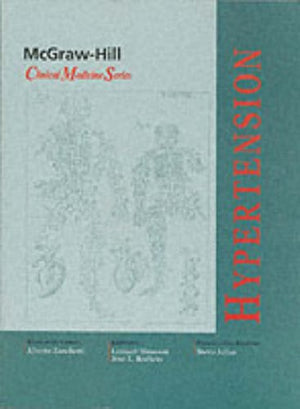Hypertension,Used