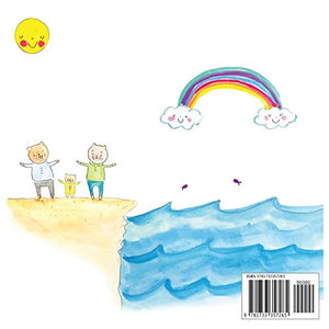 Happy Together, a twodad egg donation and surrogacy story (Happy Together  13 Books on Donor Conception, IVF and Surrogacy),Used