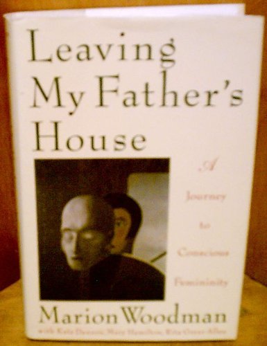 Leaving My Father'S House,Used