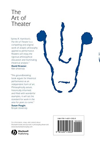 Art Theater,Used