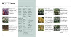 StepbyStep Landscaping (2nd Edition) (Better Homes and Gardens Gardening),Used
